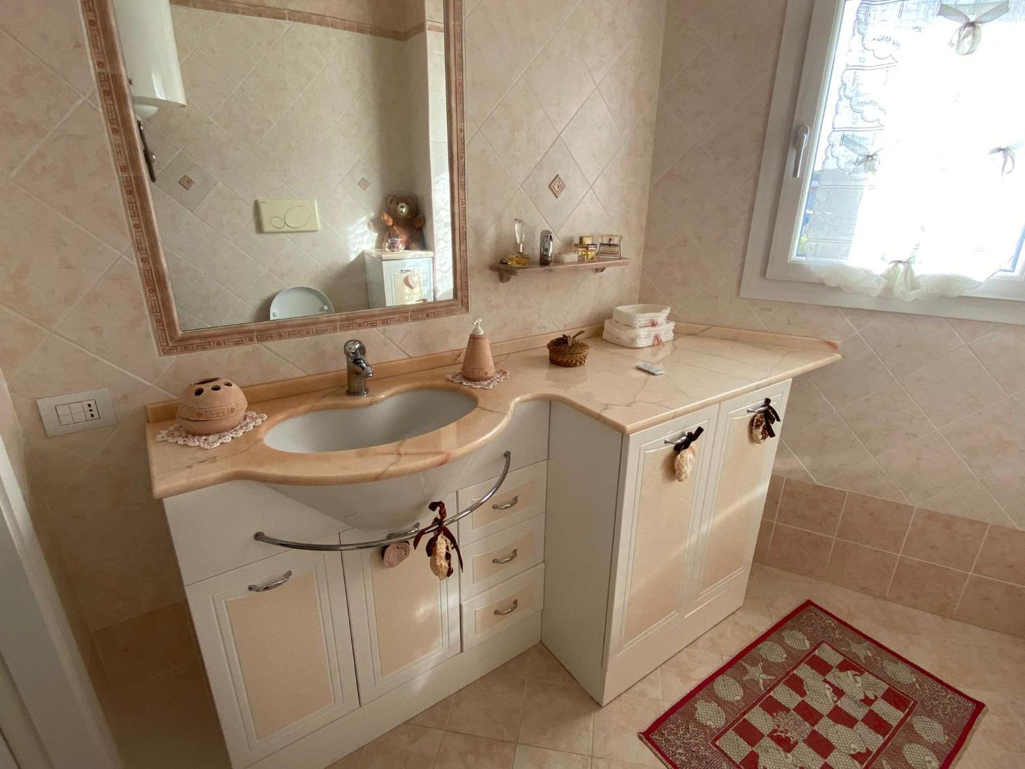 Amicizia Apartment วัลเลดอเรีย ภายนอก รูปภาพ