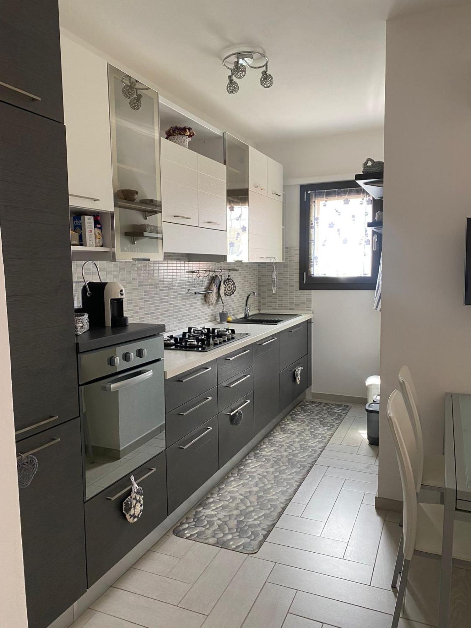 Amicizia Apartment วัลเลดอเรีย ภายนอก รูปภาพ