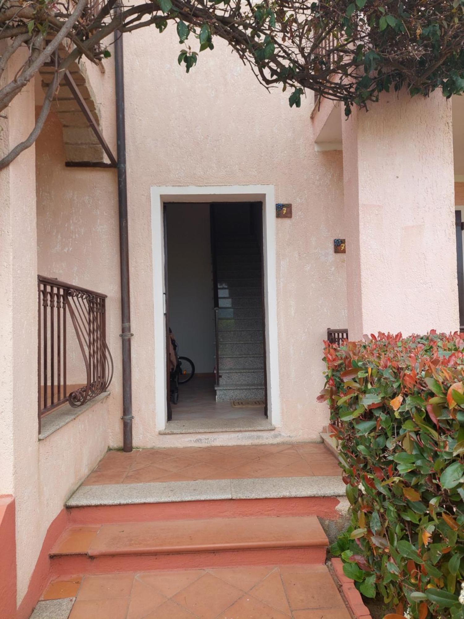 Amicizia Apartment วัลเลดอเรีย ภายนอก รูปภาพ